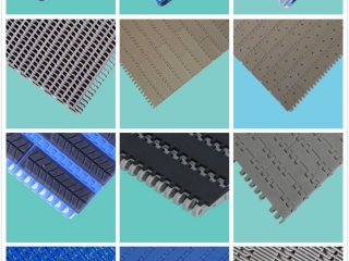 CATALOGUE BĂNG TẢI