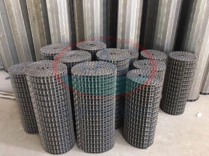 bang tai lưới inox các loại