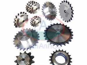 Băng tải lưới inox 05