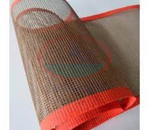 lưới teflon