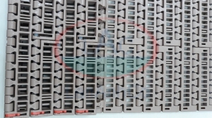 Băng tải H1600-AF