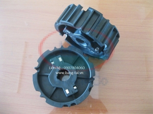 Bánh răng băng tải 820 - Z21