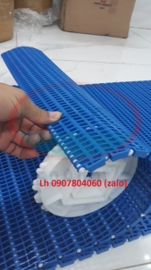 Bánh răng và xích ăn khớp 