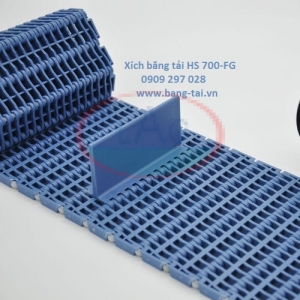 HS700 FG
