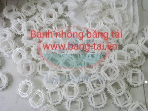 banh-rang-hs2500-12t