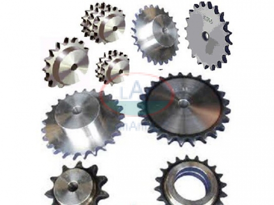 Băng tải lưới inox 05