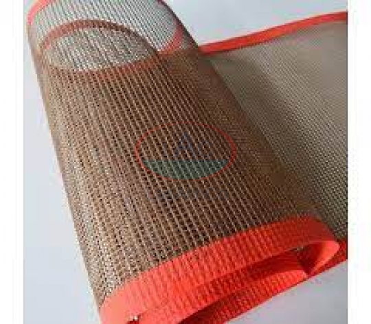 lưới teflon