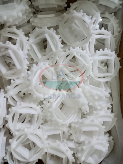 Bánh răng băng tải các loại