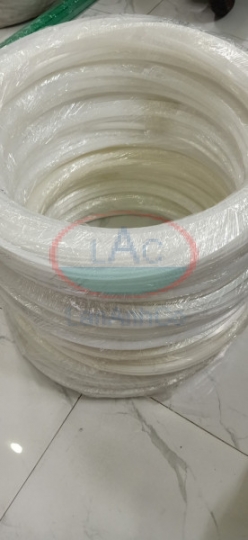 Bánh răng inox