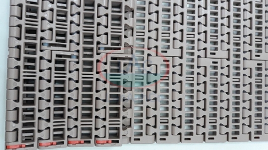 Băng tải H1600-AF