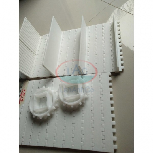 Băng tải HS2500