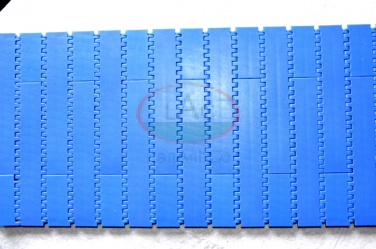 băng tải 900 FG