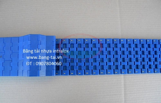 băng tải 900 FG