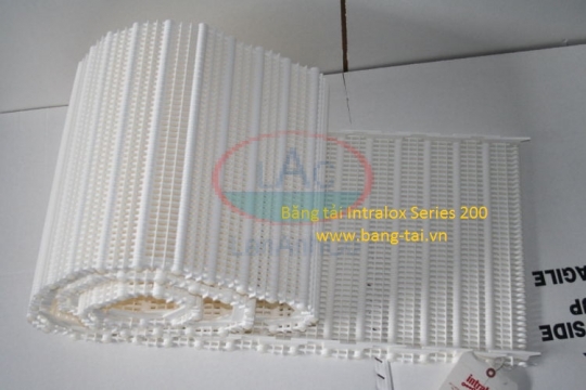 băng tải 900 FG