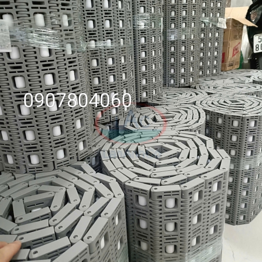 Bang tải 4003 roller top