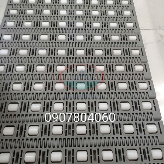 Bang tải 4003 roller top