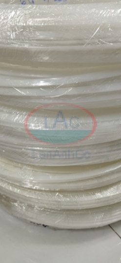 Bánh răng băng tải IQF