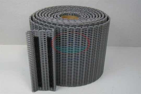 băng tải 900 FG