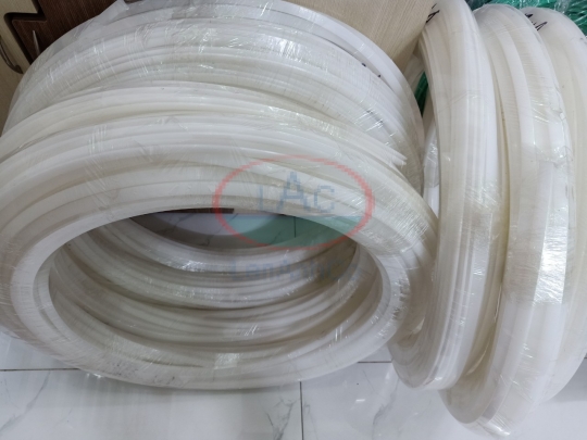 Thanh nhựa DP-265