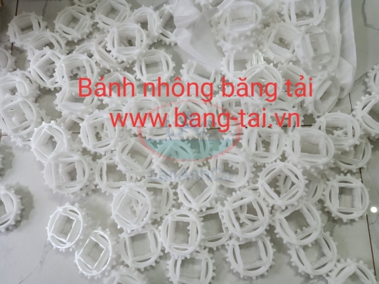 banh-rang-hs2500-12t